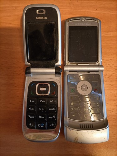 Fllp top nokia - 2,