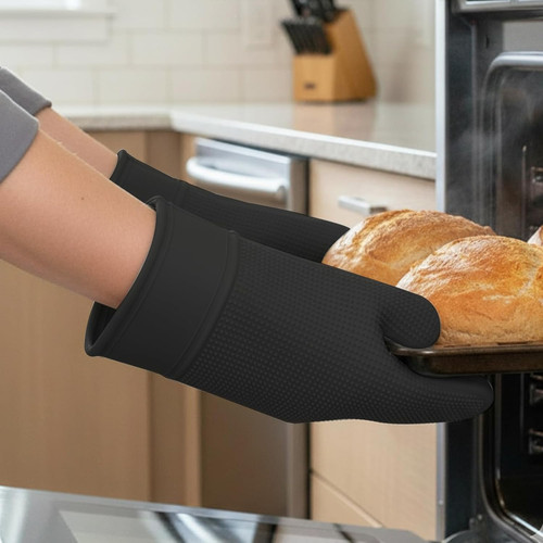 Pcs heat resistant cooking - pcs,