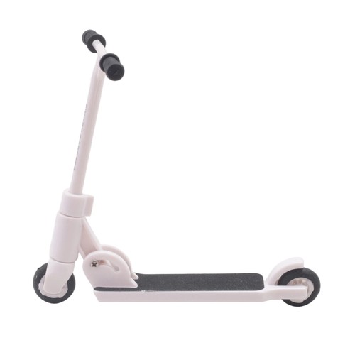 Children fingertip pedal toy - fingertip,