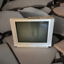 Panasonic Tau CT-32sl15 Pure