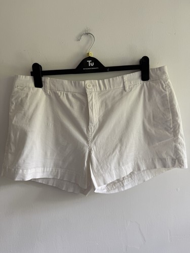 Red herring women - red, women’s