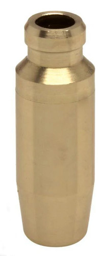 Valve guide intake exhaust - valve, intake/exhaust