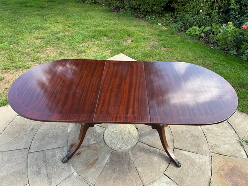 Vintage strongbow mahogany - vintage,