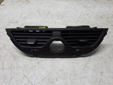 Vauxhall corsa excite - vauxhall,