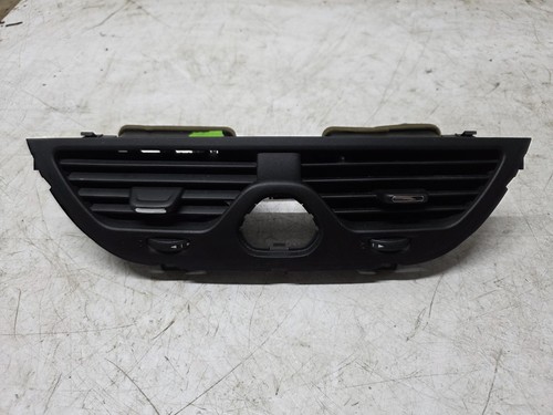 Vauxhall corsa excite - e,