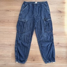 BDG Urban Outfitters Denim