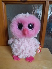 *NEW* Ty Beanie Boos Twiggy