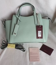 Brand New Radley Blake Gardens