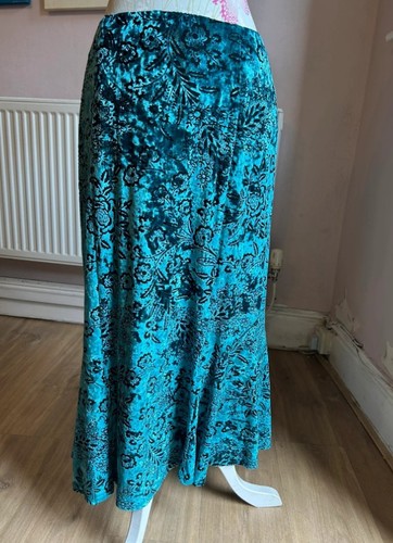 Vintage eastex green - vintage,