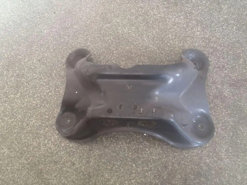 Mercedes benz vito - mercedes-benz,