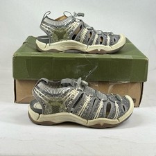 Keen Evofit One Sandal Womens