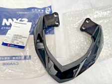 NEW Genuine SYM Wolf SB125N 2011-2014 Rear Grab Handle 81300-B9A-000-K