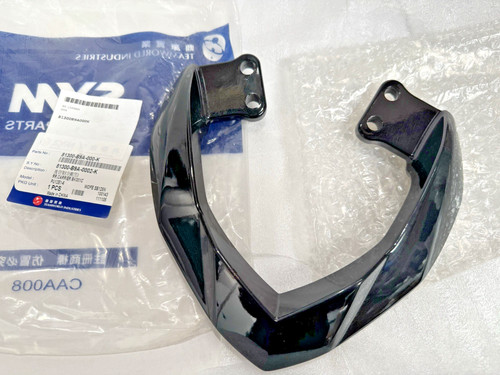 New genuine sym - sym, sb125n
