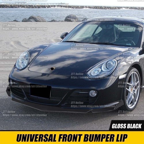 For porsche boxster - porsche,