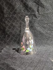 Vintage Avon 1980's 24% Full