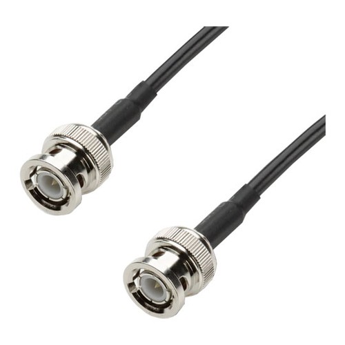 Systems 100 bnc 10 - ld,