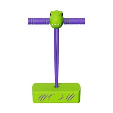 Pogo Jump Jumping Toy Balance