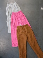 Vintage wholesale high - wholesale,