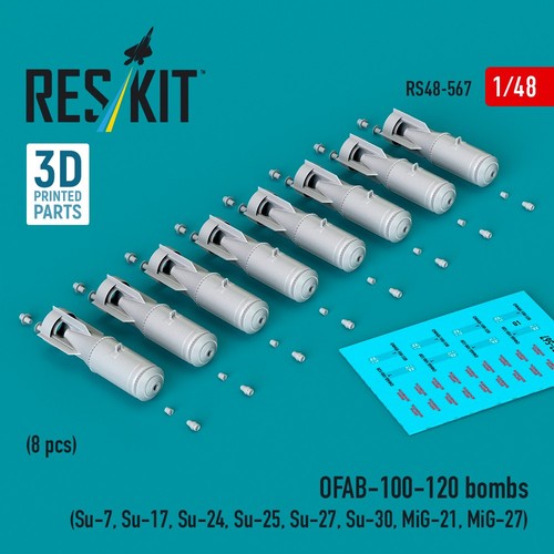 Reskit rs48 0567 ofab - reskit, rs48-0567