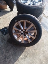 Mazda 6 2013-2018 Mk3 Gj