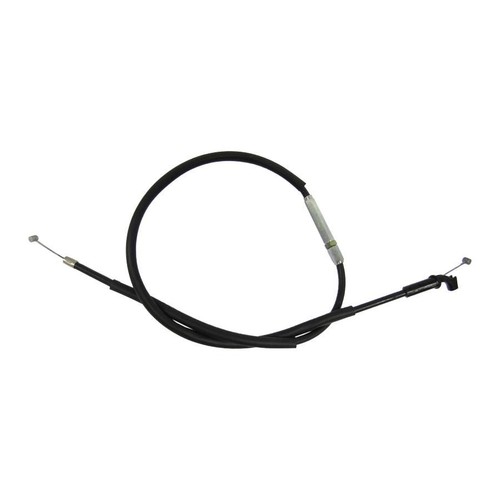 Choke cable for kawasaki - choke,
