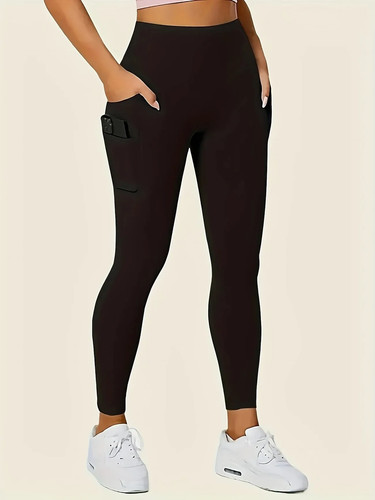 Women high waisted - women's,