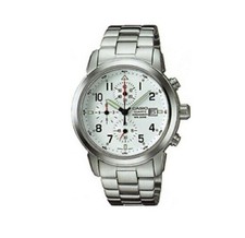 Casio MSY-501D-7B DURO 200M WR