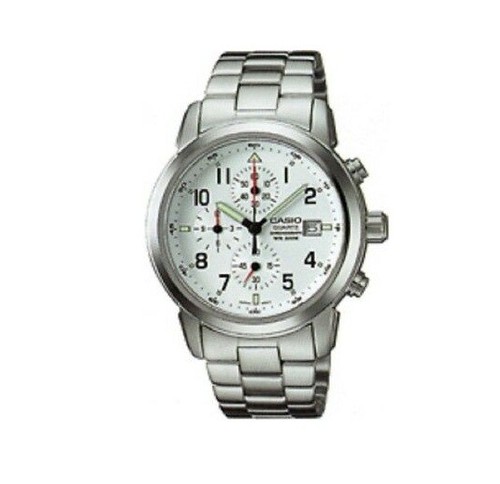 Casio msy 501d - duro, 200m