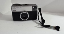 Vintage Kodak Instamatic 133-X