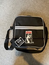 Stax Rock Sax Rucksack Bag
