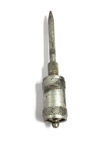 B6783 alemite lubrication - b6783,