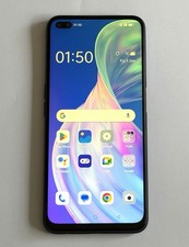 OPPO Reno4 Z 5G 128GB 8GB RAM