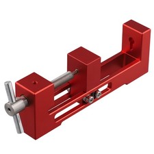 Tire Installer Wheel Loader Tires Fitter Device with Bearing for   4WD1934