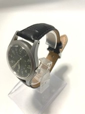 Hamilton Khaki 9415A