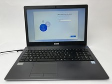 Stone Windows Laptop PC