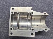 RCV 91 CD RC Four Cycle Rotary