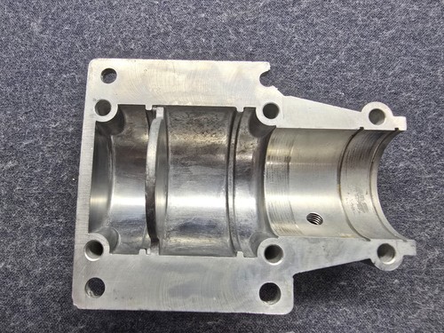 Rcv four cycle rotary - rc,