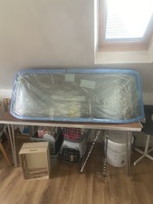 Rolls Royce Silver Shadow 65-80 Front Windscreen