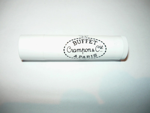 Buffet crampon paris original - paris,