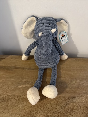 Jellycat baby cordy roy - jellycat, ‘baby