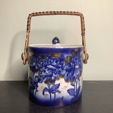 Vintage W W R & Co