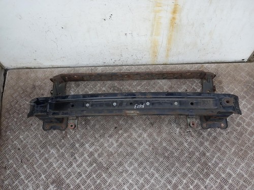 Ford mondeo mk4 - mk4, front