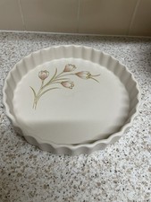 simpsons ovenstone cookware