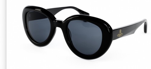 Vivienne westwood sun 05 - vivienne,