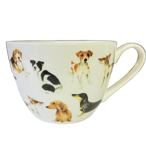 Portobello design dog - portobello,