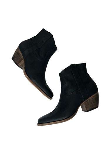 New dolce vita silma - new,