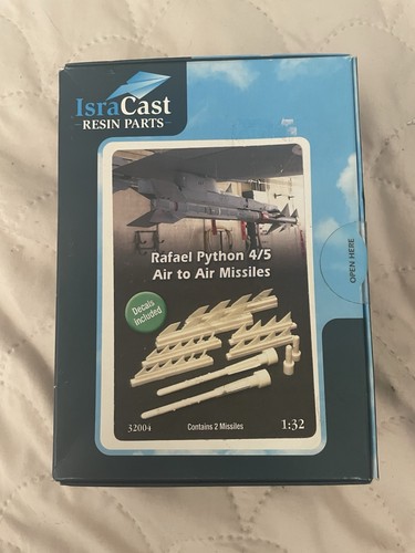Isra cast resin rafael - isra,