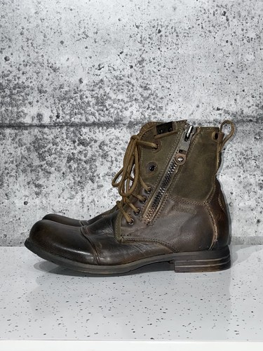Bunker tara boot 40 - tara, us