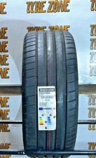 245 40 20 99Y BRIDGESTONE