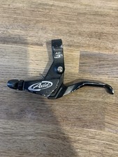 Avid AD3 Left Hand Brake Lever